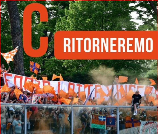 Play Out:  Imolese-Pistoiese 1-0. Videocommento di Gianni Zei